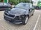 preview Skoda Kamiq #0