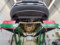 preview Opel Crossland X #4