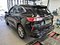 preview Ford Kuga #3