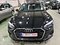 preview Audi A5 #1