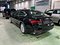 preview Audi A5 #2