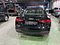 preview Audi A5 #4
