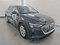 preview Audi E-TRON #1