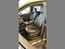 preview DS Automobiles DS7 Crossback #5