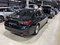 preview BMW 318 #3
