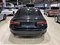 preview BMW 318 #4