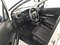 preview Citroen C3 #4