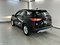 preview Ford Kuga #2