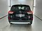 preview Ford Kuga #4