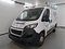 preview Peugeot Boxer #0
