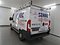 preview Peugeot Boxer #2