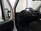 preview Peugeot Boxer #4