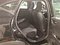 preview Renault Captur #4