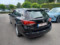 preview Opel Astra #3