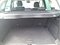 preview Citroen C3 #1