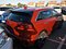 preview Kia Niro #1