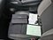 preview Nissan Qashqai #4