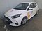 preview Toyota Yaris #0