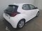 preview Toyota Yaris #1