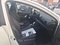 preview Toyota Yaris #5