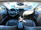 preview Jeep Compass #5