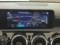 preview Mercedes A 180 #5