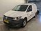 preview Volkswagen Caddy #0
