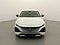 preview Peugeot 308 #2
