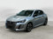 preview Peugeot 208 #0