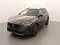 preview Peugeot 5008 #0