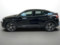 preview Citroen C4 #3