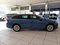 preview Skoda Octavia #5