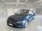 preview Volkswagen Passat Variant #0