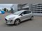 preview Ford Fiesta #0
