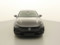preview Peugeot 308 #2