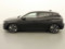 preview Peugeot 308 #3