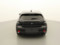 preview Peugeot 308 #4