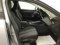 preview Peugeot 308 #5