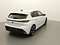 preview Peugeot 308 #1