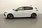 preview Peugeot 308 #3