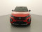 preview Peugeot 2008 #2