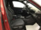 preview Peugeot 2008 #5