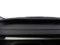 preview Citroen C3 #3