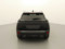 preview Peugeot 2008 #4