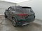 preview Mercedes GLE-Class #2