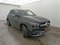 preview Mercedes GLE-Class #4