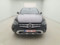 preview Mercedes GLC 300 #0