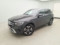 preview Mercedes GLC 300 #1