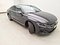 preview Volkswagen Arteon #4