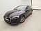 preview Audi A5 #1